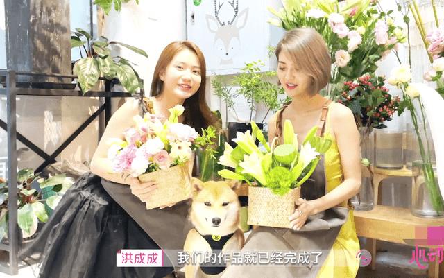 即墨区莲心公益：迎新春送温暖 爱心慰问暖人心