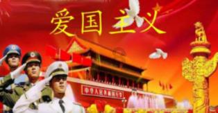首部无番位作品诞生,鞠婧祎祝绪丹被打脸,杨幂赵丽颖新片抄作业