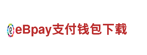 探寻b体育官网之美 | b体育官网观光旅游企业